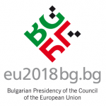 EU 2018 Bulgaria