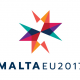 Malta Eu 2017