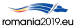 EU 2019 Romania