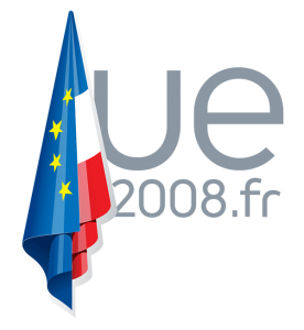 EU 2008 France