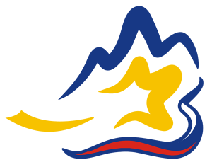 EU 2008 Slovenia