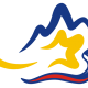 EU 2008 Slovenia