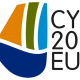 EU 2012 Cyprus