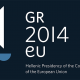 EU 2014 Greece