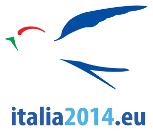 EU 2014 Italia