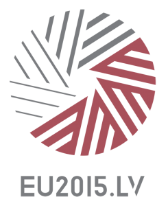 EU 2015 Latvia