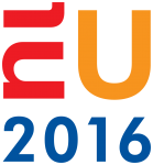 EU 2016 Netherlands