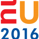 EU 2016 Netherlands