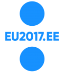 EU 2017 Estonia