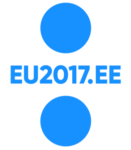 EU 2017 Estonia