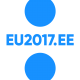 EU 2017 Estonia
