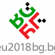 EU 2018 Bulgaria