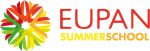 EUPAN Summer School