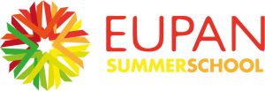 EUPAN Summer School