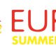 EUPAN Summer School