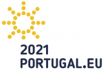 Portuguese Presidency 2021
