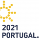 Portuguese Presidency 2021