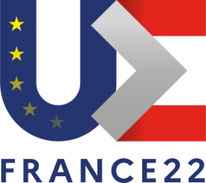 French presidency of the EU