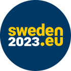 sweden2023.eu
