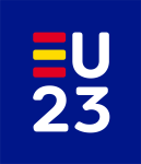 Spanish Presidency of the EU 2023