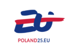 Poland’s Presidency of the Council of the EU in 2025