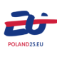Poland’s Presidency of the Council of the EU in 2025