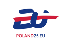 Poland’s Presidency of the Council of the EU in 2025