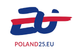 Poland25.eu