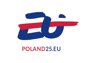 POLAND25.EU