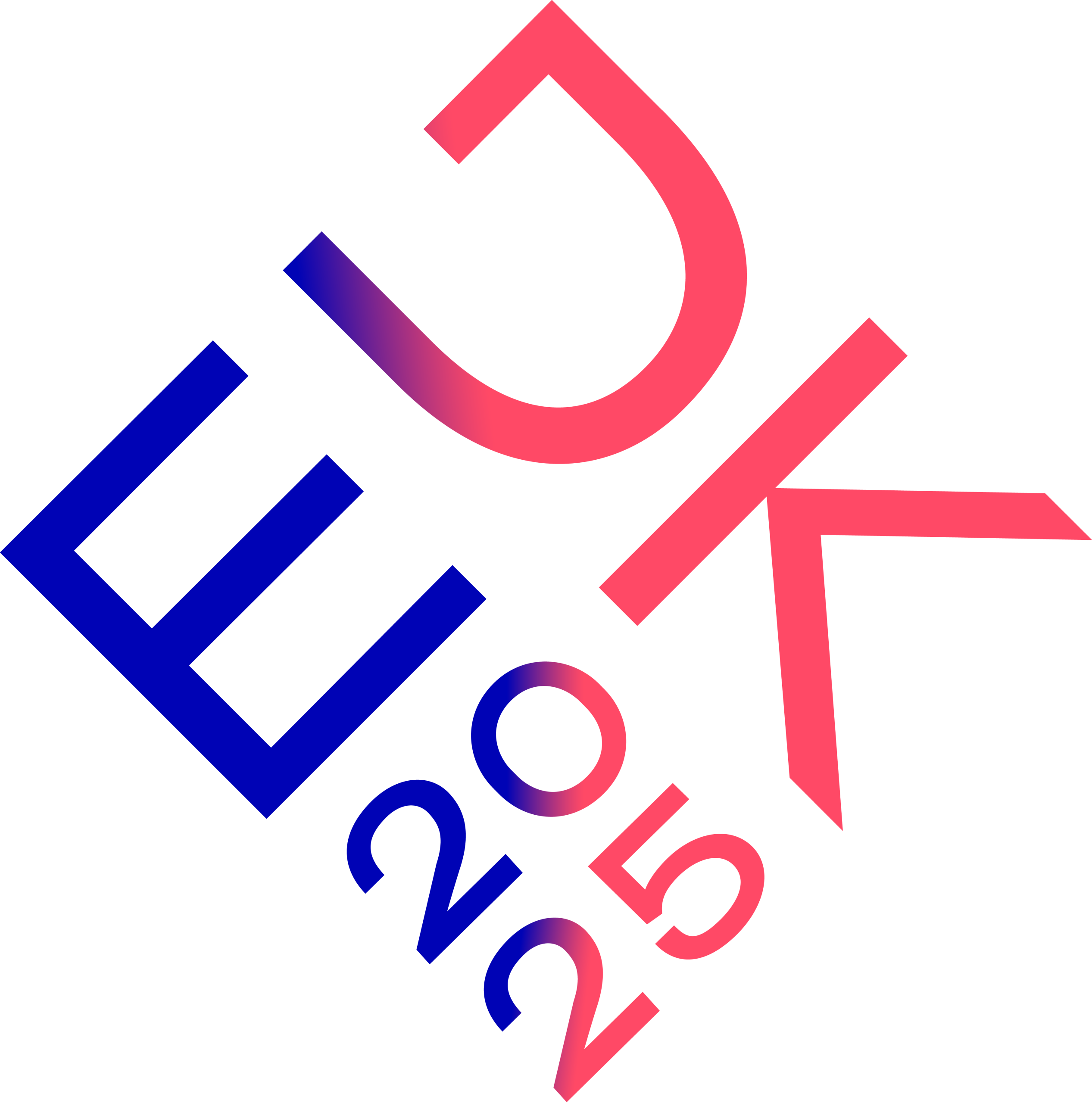 https://danish-presidency.consilium.europa.eu/