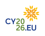 Cyprus Presidency 2026