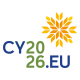 Cyprus Presidency 2026